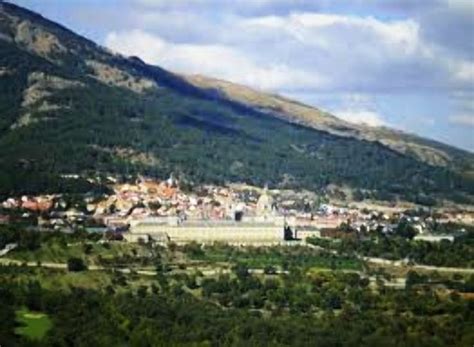 Silla Tourism (2026) Spain - Best Places to Visit in Silla, Silla ...