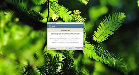 Image result for Java Runtime Environment 1.6.0 Download Free