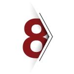 String Problem Class 11 的图像结果