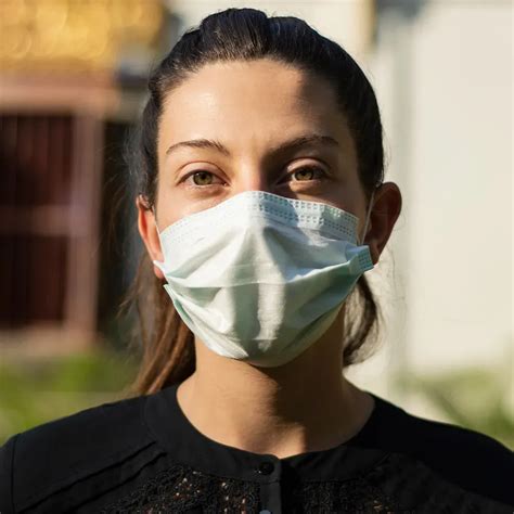 Creekside Family Practice | Family Medicine & Primary Care Practice ...