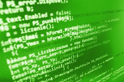 Image result for How to Write Unit Tests in JavaScript