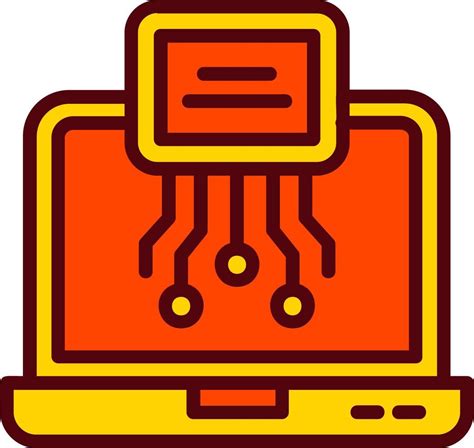 Digital Icon Vector 的图像结果