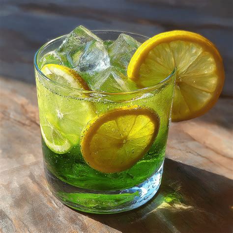 Matcha Lemonade Recipe – The Best Summer Drink You Must Try