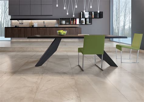 Cerdomus Italian tiles in tile stores USA