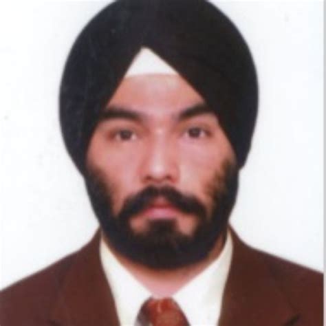 Gurpreet - Maths teacher in Noida - ₹1100/h