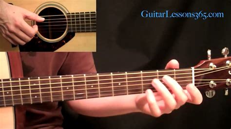 LED Zeppelin in the Evening Guitar Lesson 的图像结果