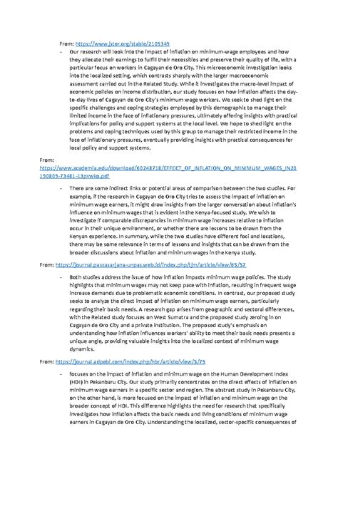 SHS TG - General Biology 2 - Teaching Guide for Senior High School GENERAL BIOLOGY 2 SPECIALIZED ...