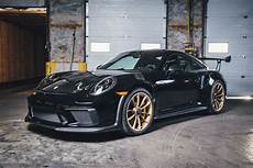 2019 Porsche 911 Gt3 Rs Weissach by 2019 Porsche 911 Gt3 Rs Weissach Edition Pcarmarket 2019 Porsche 911 Gt3 Rs Weissach