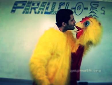 YayMath Geometry 的图像结果