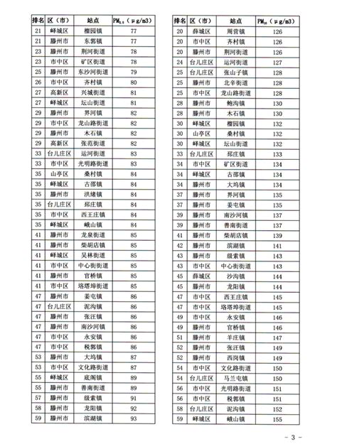 疫情防控红领巾在行动手抄报 疫情防控红领巾在行动手抄报画法_体操队