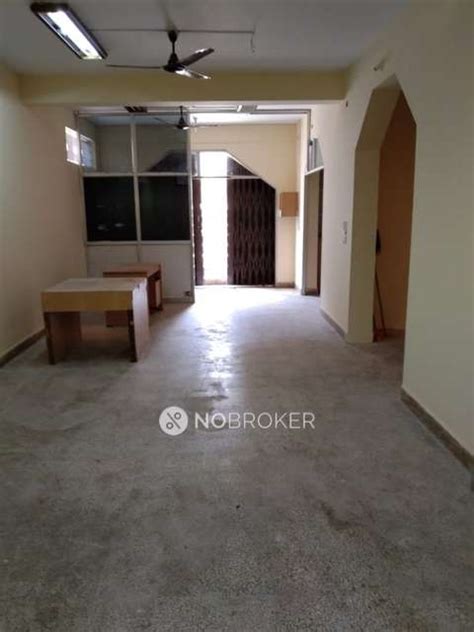 Office for Rent in Rt Nagar sulatan Palya Frazer town shivajinagar ...