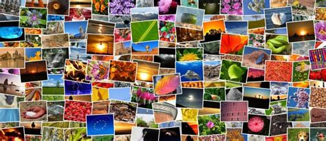 Image result for Find Pictures On My Computer