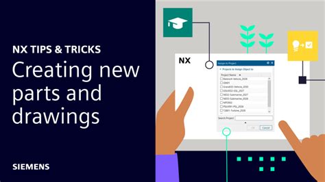 Image result for NX Spring Drawing