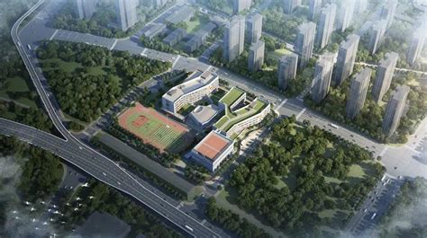湖南理工学院新增4个硕士学位授权点 实现硕士点全覆盖 - 岳阳 - 新湖南