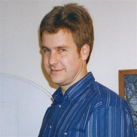 Episode 1: The Hi-Fi Murders - Crime Portal (подкаст) | Listen Notes