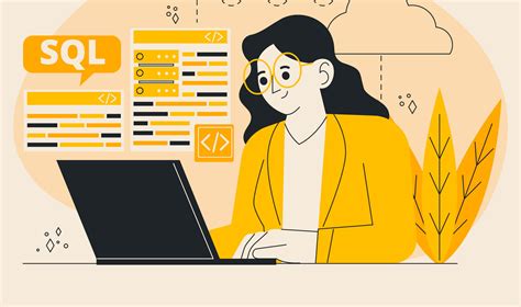 Concatenate SQL 的图像结果