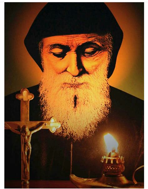 Pin by lebanon annaya on Vos mentions J'aime sur Pinterest | Catholic ...