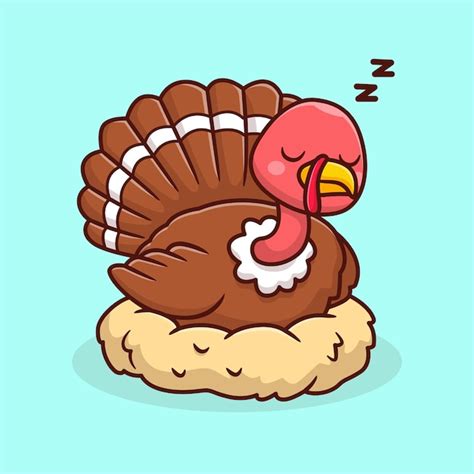 Gizzard a turkey Vectors - Download Free High-Quality Vectors from ...