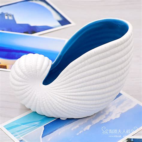 地中海有什么礼物最新素材