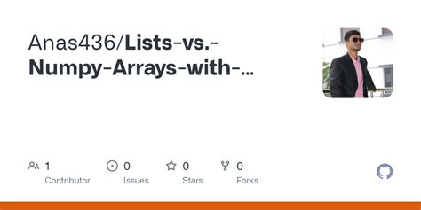Image result for Lists vs Arrays in Python