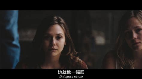 双面玛莎 - 欧美电影 - 720p|1080p高清下载 - 电影天堂