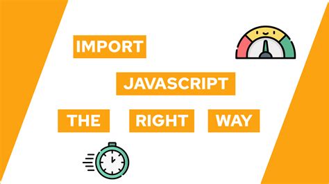How to Import JavaScript In HTML 的图像结果