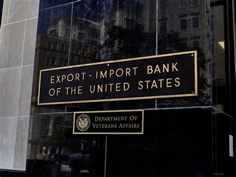 Baloch National Movement condemns US Exim Bank's loan for Pakistan ...