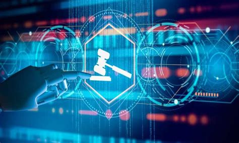 Leading Indian tech experts join UN's AI advisory body | TechGig