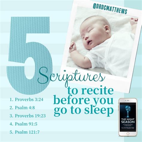 Image result for Scriptures Read Out Loud for Hours