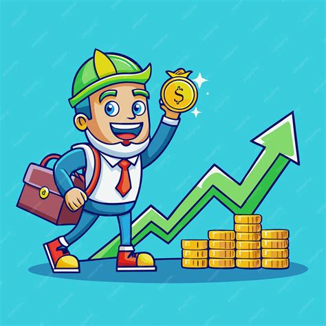 Business Value Cartoon 的图像结果