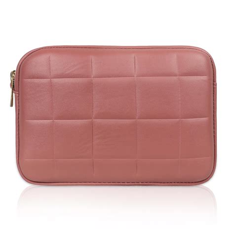 Buy GLB Crossbody Bags for Women Mobile Purse Cell Phone Pouch with ...