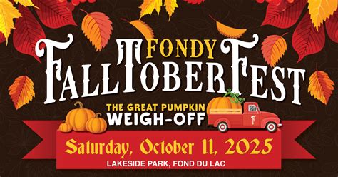 Sunny 97.7 WFDL-FM (@sunny977wfdl) • Instagram photos and videos