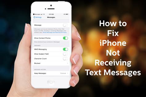 Image result for Fix iPhone Android Text Issues