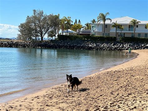 Best Beaches in Cleveland - Sandee