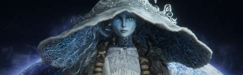 Download wallpaper the night sky, black magic, the evil eye, witch hat ...