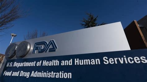 Toxic Lead in baby food: FDA sets new safety standards - India Today