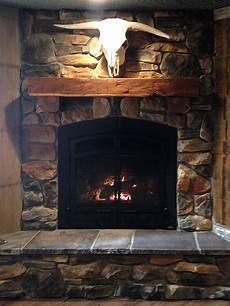 interior beams truss mantle rustic wood reclaimed rustic fireplace mantel photos antique woodworks interior beams truss mantle rustic wood reclaimed rustic fireplace mantel photos antique woodworks