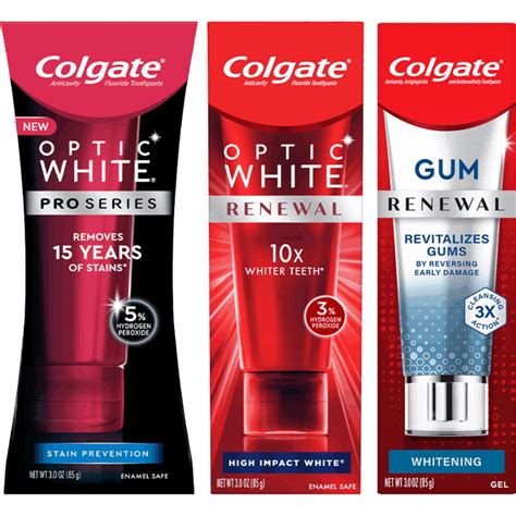 Image result for Colgate Toothpaste Benefits