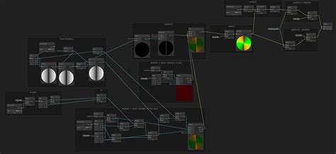 Image result for Unity Paper Tracker