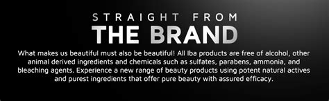 Buy Iba Hair Color - Dark Coal, 70g | 100% Pure Henna Based Powder ...