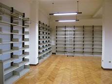 scaffali per biblioteche scaffali per ufficio a gancio scaffali per biblioteche scaffali per ufficio a gancio