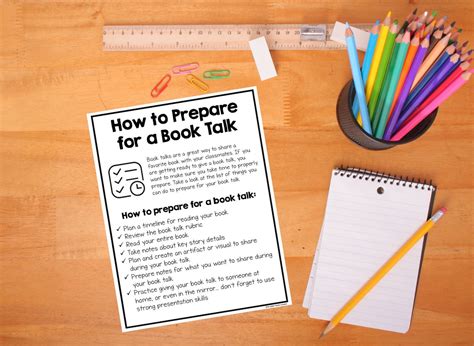 Image result for Classroom Library PDF