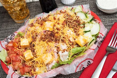 Groucho's Deli Menu Prices at Mario Wall blog