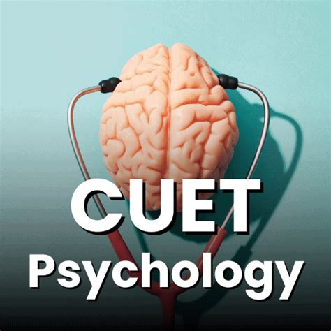 Courses for Humanities + Class 12: Syllabus, Notes, MCQs for 2026