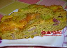 torta salata con fiori di zucca torta salata con fiori di zucca e prosciutto cotto torta salata con fiori di zucca torta salata con fiori di zucca e prosciutto cotto