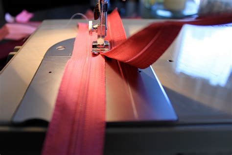 Image result for Zipper Bag Tutorial