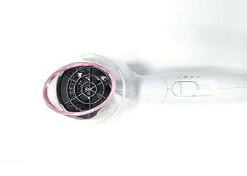 Philips Hair Dryer | Quick Gentle Drying with Thermoprotect Care | 1200 ...