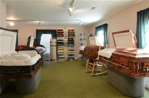 Hatcher & Saddler Funeral Home - Glasgow, KY