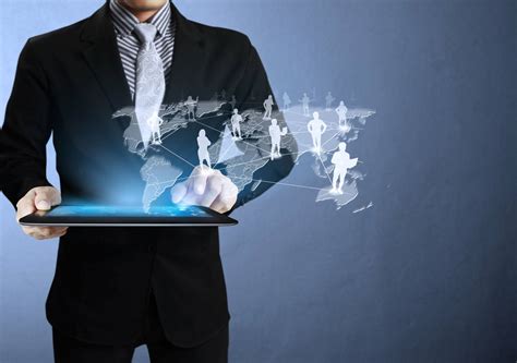 eLearning Localization 的图像结果