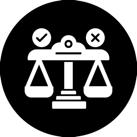 Code of Ethics Symbol 的图像结果